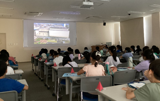 スクリーンショット 2025-07-09 161314