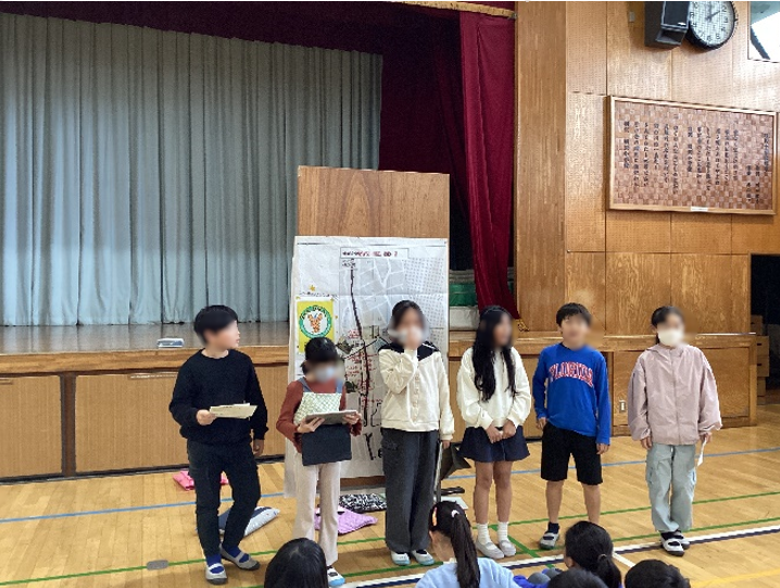 スクリーンショット 2025-11-27 162416