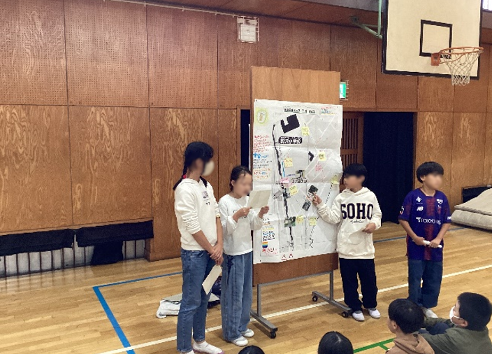 スクリーンショット 2025-11-27 162957