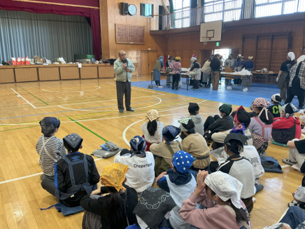 スクリーンショット 2026-01-30 172303