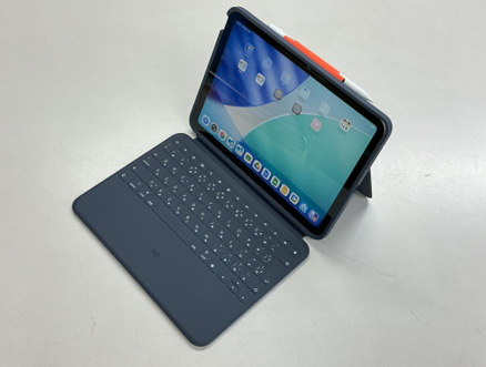 スクリーンショット 2026-01-30 172326