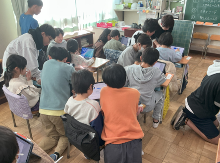 スクリーンショット 2026-01-30 172338