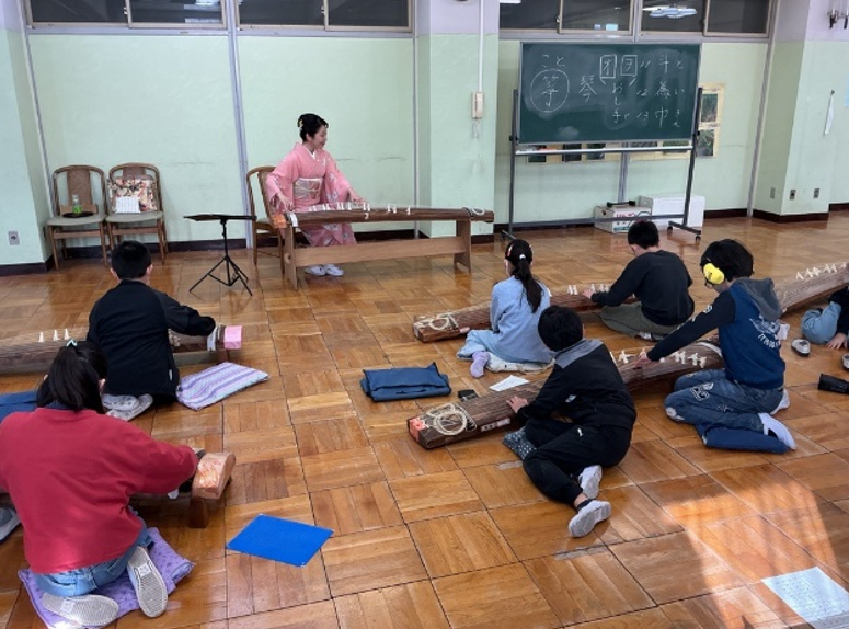 スクリーンショット 2026-02-16 151332