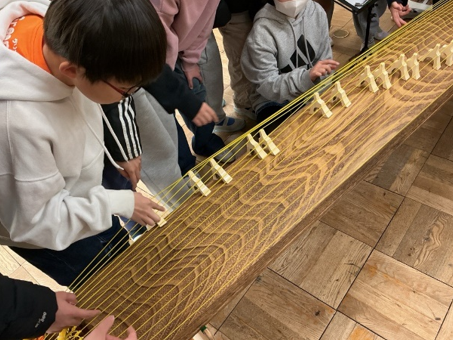 スクリーンショット 2026-02-16 151625