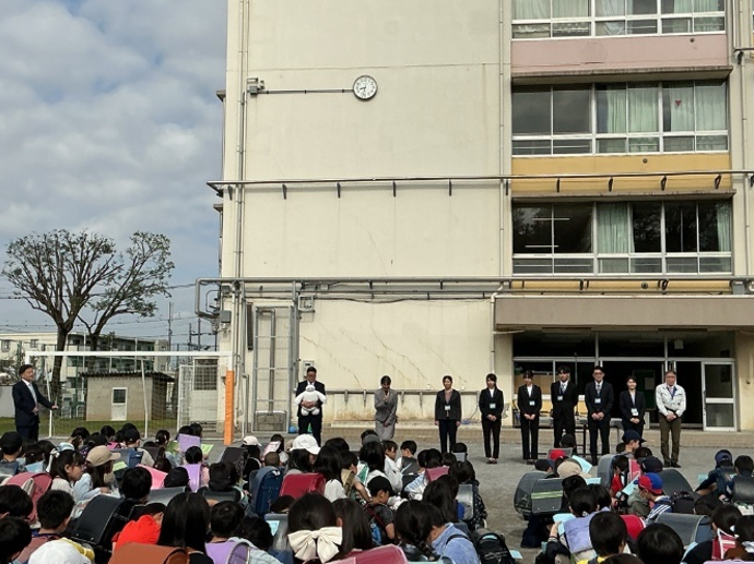 スクリーンショット 2026-04-07 170120