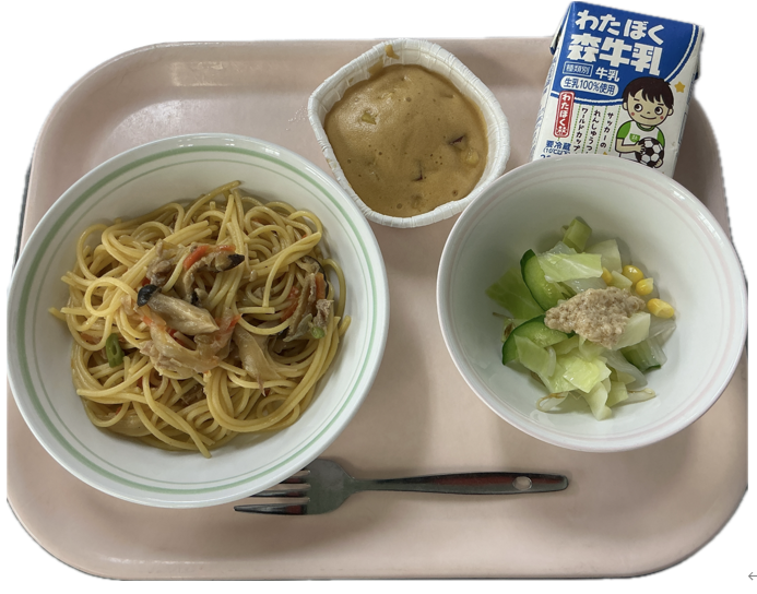 スクリーンショット 2026-04-15 135237