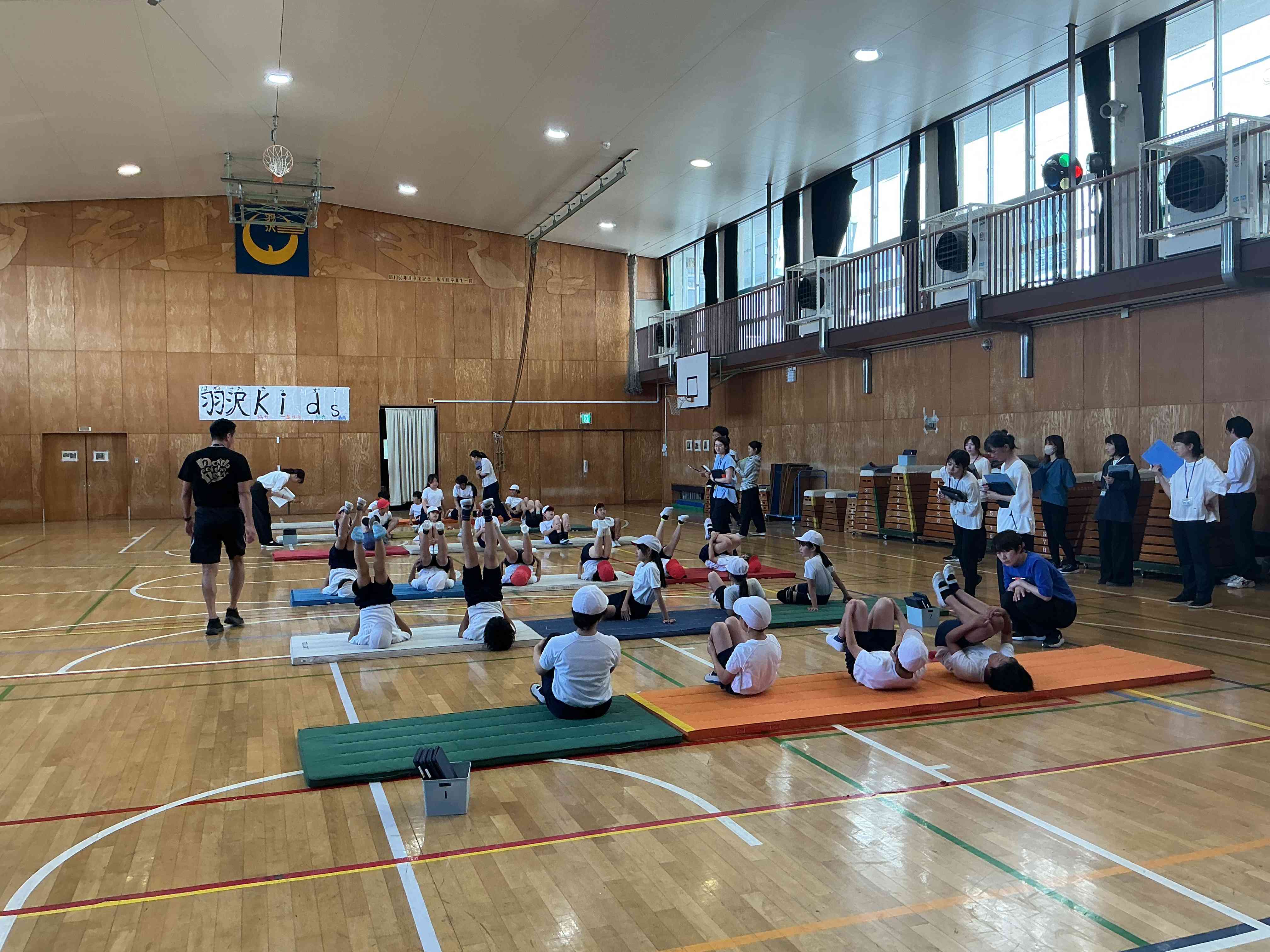 画像 -20260617-043904-5c7aab12