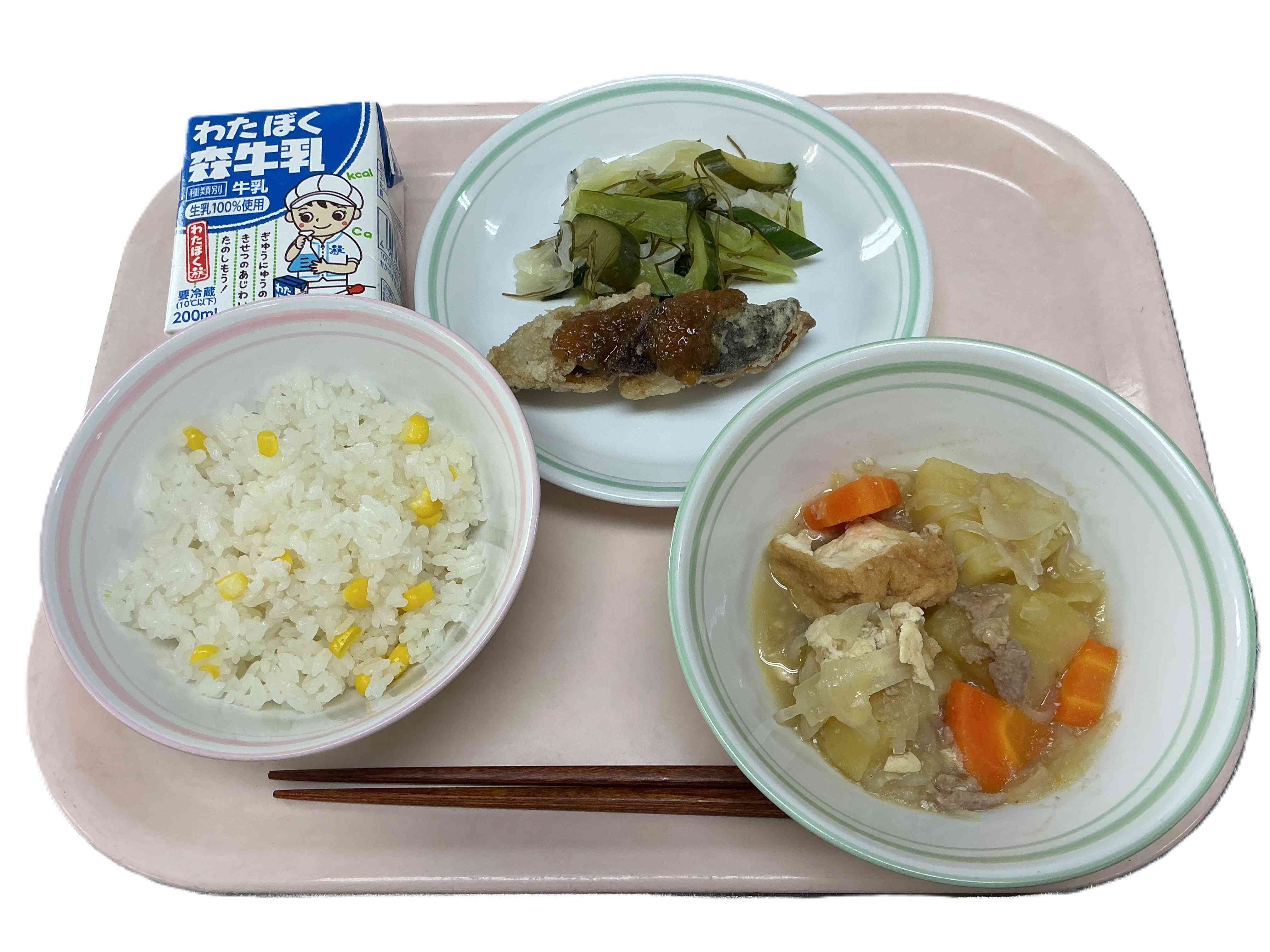 7.15
